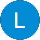 Foto de perfil de Logistk&Admin