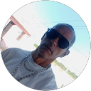 Foto de perfil de carlos luis gomez chavez