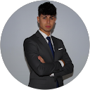 Foto de perfil de Carlos Figueroa